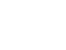 ISORAS ロゴ